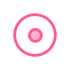 Harvest.io