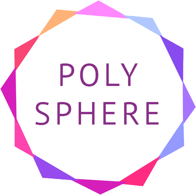 Polysphere